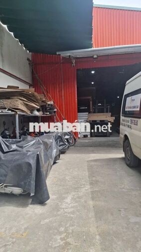 Nhân viên kinh doanh Online_Q. Thủ Đức