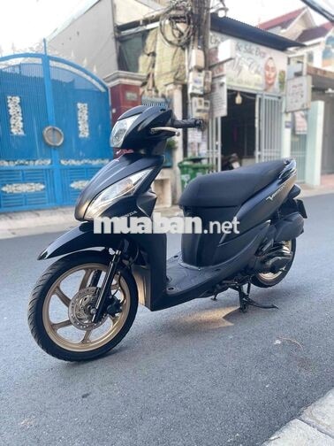 Vision 2014 biển số 60 máy nguyên zin êm ru
