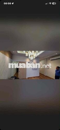 Cần tìm đối tác hợp tác khai thác mặt bằng