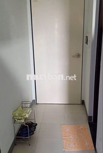 Bán CC First Home Long Xuyên, 450 triệu, 43 m2, Long Xuyên, An Giang