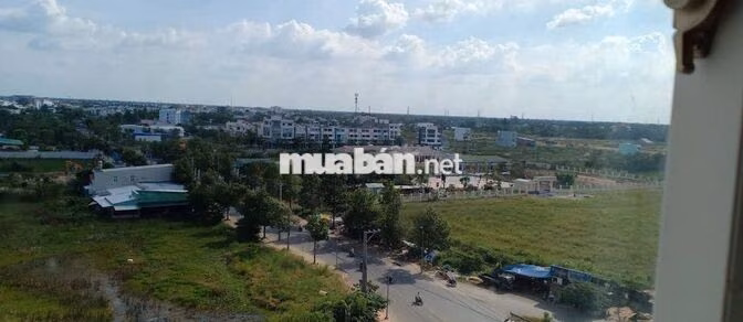 Bán CC First Home Long Xuyên, 450 triệu, 43 m2, Long Xuyên, An Giang