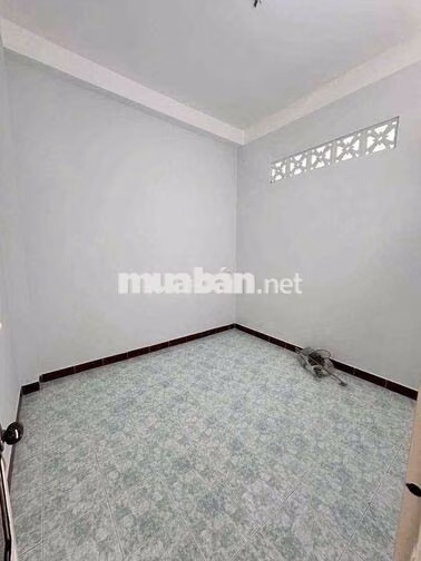 💎 💎 💎 TRỆT LẦU 4❌14M CÓ 3PN 2WC PHAN VĂN TRỊ P7 GV GIÁ 13 TRIỆU