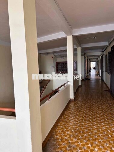 Căn hộ 59m2 xử dụng, Cc Gò Dầu Tân Phú, 5tr5