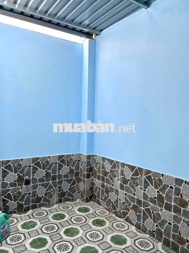 Cho thuê nhà nghỉ dưỡng dài hạn gần biển, núi. Nhà mới xây.