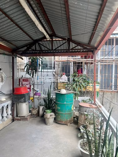 CHO THUÊ NHÀ NGUYÊN CĂN 3 TẦNG – ĐẦY ĐỦ NỘI THẤT – PHÙ HỢP HỘ GIA ĐÌNH
