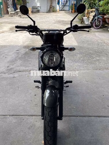 Yamaha PG-1 2024 Xám 20000km