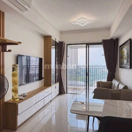 Căn góc!Nguyên Hồng 49m2 giá 1,960 tỷ ở liền SHR bank 80% thuê 14tr/th