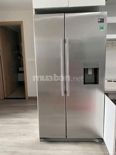 Bán chung cư Novaland Botanica Primier Hồng Hà , 55m2, Giá 4,55tỷ