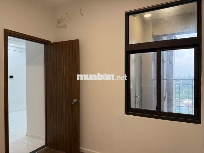 CHO THUÊ CĂN HỘ OPAL SKYLINE THUẬN AN – 2PN 2WC CÓ BAN CÔNG GIÁ TỐT