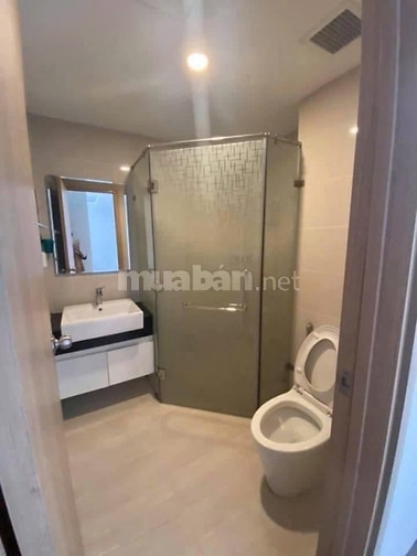 Bán chung cư Novaland Botanica Primier Hồng Hà , 55m2, Giá 4,55tỷ