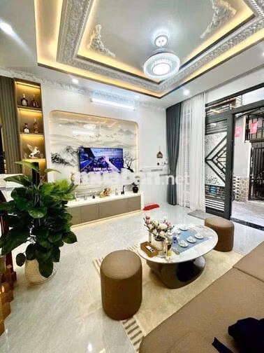 🔥🔥🔥nhà sổ hồng 1 lầu gần cầu Phú Xuân  💰 Giá 2 Tỷ 650 TL🔥🔥🔥