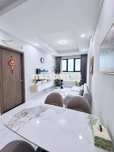 CĂN 2PN FULL NỘI THẤT GẦN AEON THUẬN AN GIÁ CHỈ 8TR