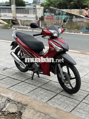 Trùm cuối fu mập 2018 máy sát thủ biển 65 ngây chủ