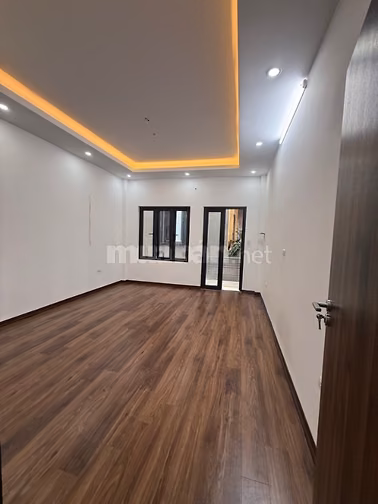 🔥 NHÀ ĐẸP GẦN PHỐ - 3 NGỦ THOÁNG SÁNG - AN SINH TUYỆT VỜI 👍