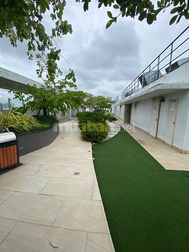 Bán chung cư Novaland Botanica Primier Hồng Hà , 55m2, Giá 4,55tỷ