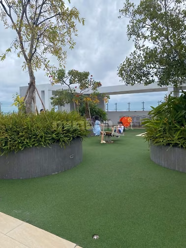 Bán chung cư Novaland Botanica Primier Hồng Hà , 55m2, Giá 4,55tỷ