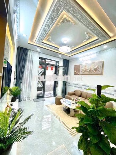 🔥🔥🔥nhà sổ hồng 1 lầu gần cầu Phú Xuân  💰 Giá 2 Tỷ 650 TL🔥🔥🔥