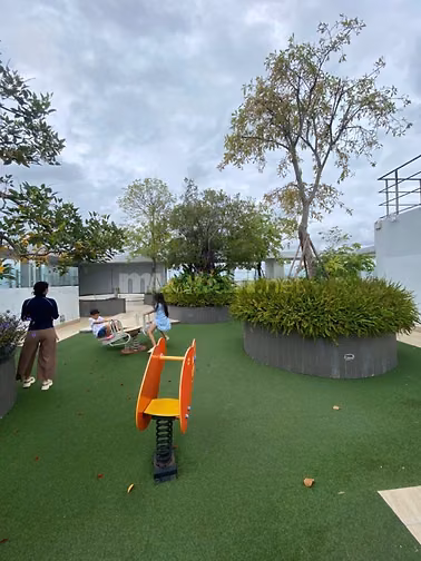 Bán chung cư Novaland Botanica Primier Hồng Hà , 55m2, Giá 4,55tỷ