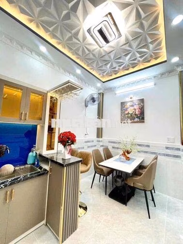 🔥🔥🔥nhà sổ hồng 1 lầu gần cầu Phú Xuân  💰 Giá 2 Tỷ 650 TL🔥🔥🔥