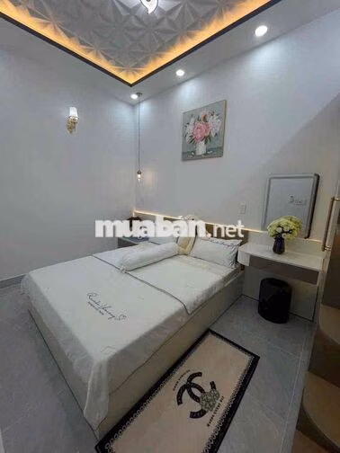 🔥🔥🔥nhà sổ hồng 1 lầu gần cầu Phú Xuân  💰 Giá 2 Tỷ 650 TL🔥🔥🔥