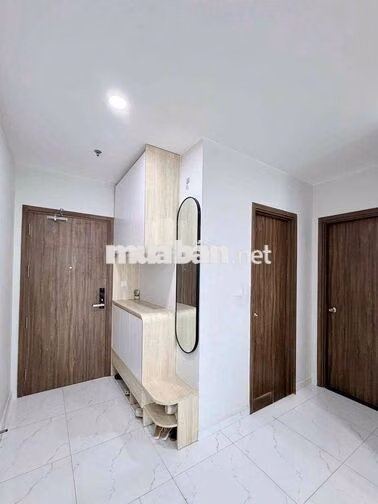 CĂN 2PN FULL NỘI THẤT GẦN AEON THUẬN AN GIÁ CHỈ 8TR