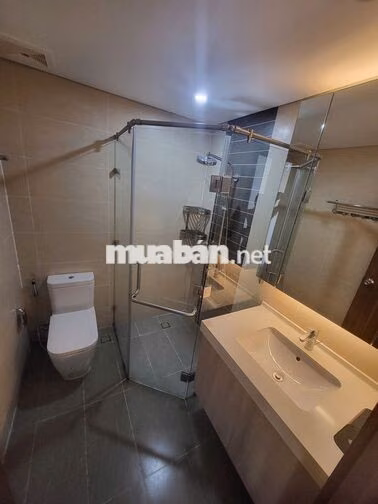 Ann bán căn hộ Hà Đô SHCC giá bán 11,9 tỷ có TL cho khách nhanh !!!