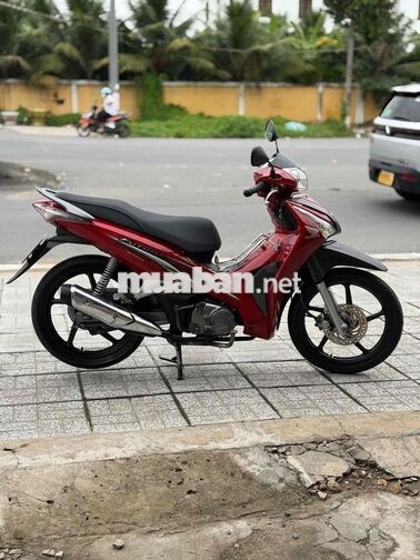 Trùm cuối fu mập 2018 máy sát thủ biển 65 ngây chủ