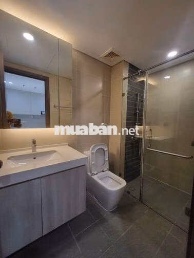 Ann bán căn hộ Hà Đô SHCC giá bán 11,9 tỷ có TL cho khách nhanh !!!