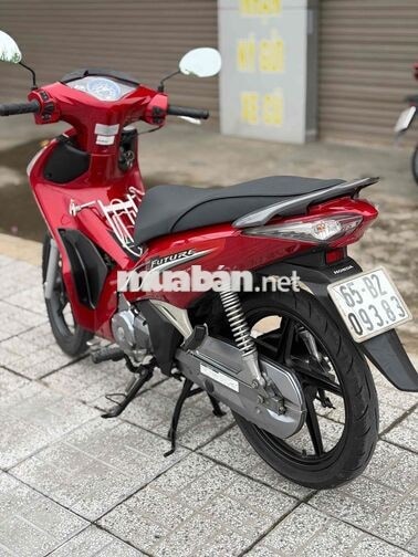 Trùm cuối fu mập 2018 máy sát thủ biển 65 ngây chủ