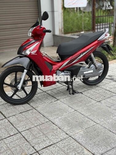 Trùm cuối fu mập 2018 máy sát thủ biển 65 ngây chủ