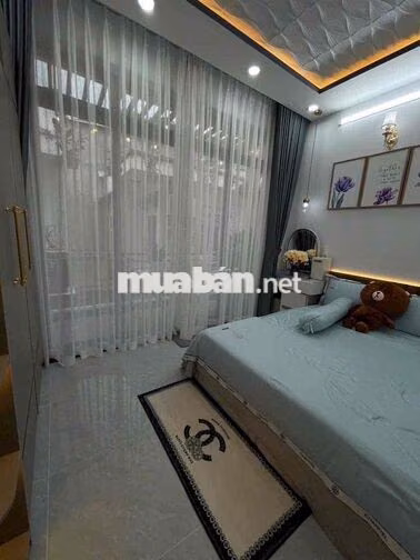 🔥🔥🔥nhà sổ hồng 1 lầu gần cầu Phú Xuân  💰 Giá 2 Tỷ 650 TL🔥🔥🔥