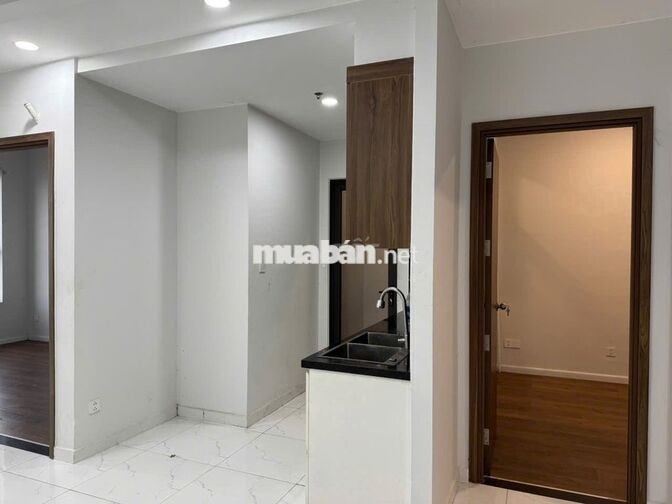 CHO THUÊ CĂN HỘ OPAL SKYLINE THUẬN AN – 2PN 2WC CÓ BAN CÔNG GIÁ TỐT