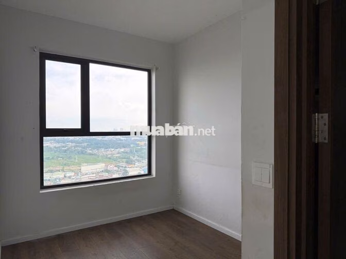 CHO THUÊ CĂN HỘ OPAL SKYLINE THUẬN AN – 2PN 2WC CÓ BAN CÔNG GIÁ TỐT