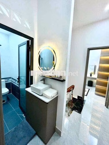🔥🔥🔥nhà sổ hồng 1 lầu gần cầu Phú Xuân  💰 Giá 2 Tỷ 650 TL🔥🔥🔥