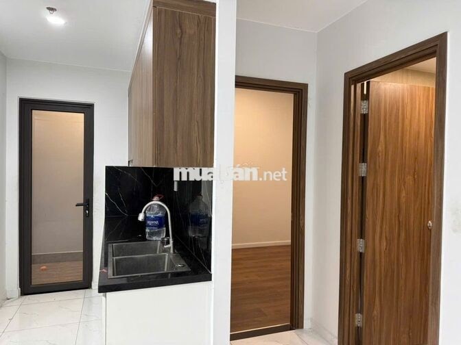 CHO THUÊ CĂN HỘ OPAL SKYLINE THUẬN AN – 2PN 2WC CÓ BAN CÔNG GIÁ TỐT