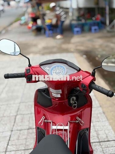 Trùm cuối fu mập 2018 máy sát thủ biển 65 ngây chủ