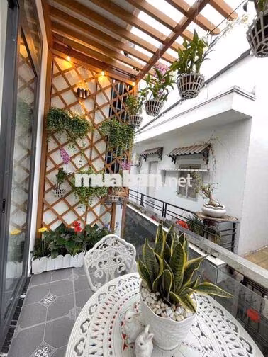 🔥🔥🔥nhà sổ hồng 1 lầu gần cầu Phú Xuân  💰 Giá 2 Tỷ 650 TL🔥🔥🔥