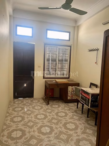 CHO THUÊ NHÀ NGUYÊN CĂN 3 TẦNG – ĐẦY ĐỦ NỘI THẤT – PHÙ HỢP HỘ GIA ĐÌNH