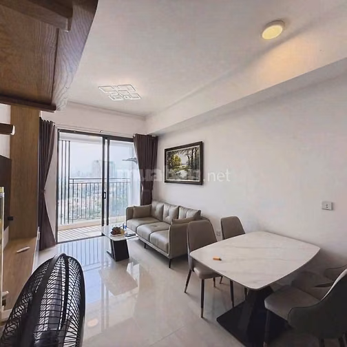 Căn góc!Nguyên Hồng 49m2 giá 1,960 tỷ ở liền SHR bank 80% thuê 14tr/th