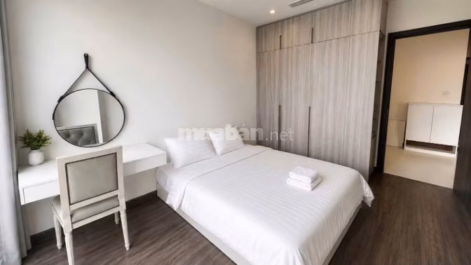 Căn góc!Nguyên Hồng 49m2 giá 1,960 tỷ ở liền SHR bank 80% thuê 14tr/th