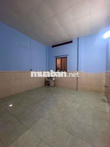 CHỈ 7.5 TỶ NHÀ MTKD ĐƯỜNG 20M , NGANG 5.5M TẠI ĐẦM SEN PARK