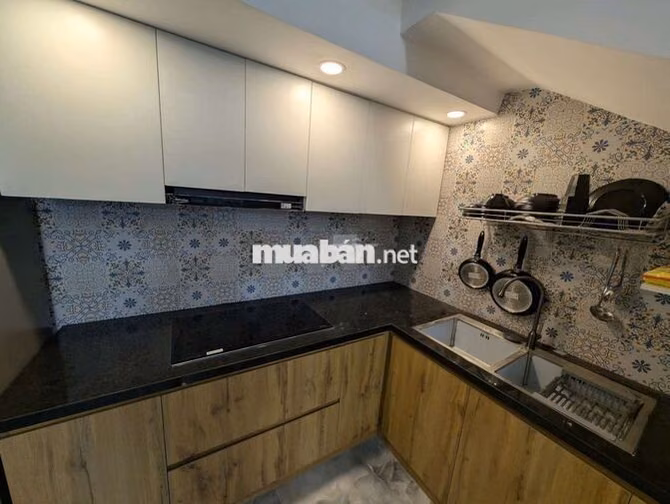🏡 CHO THUÊ NHÀ 2 TẦNG MỚI GẦN BIỂN - KIỆT VÕ NGUYÊN GIÁP