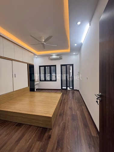 🔥 NHÀ ĐẸP GẦN PHỐ - 3 NGỦ THOÁNG SÁNG - AN SINH TUYỆT VỜI 👍