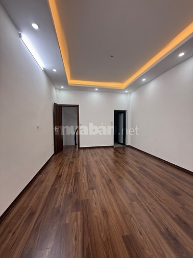 🔥 NHÀ ĐẸP GẦN PHỐ - 3 NGỦ THOÁNG SÁNG - AN SINH TUYỆT VỜI 👍