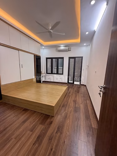 🔥 NHÀ ĐẸP GẦN PHỐ - 3 NGỦ THOÁNG SÁNG - AN SINH TUYỆT VỜI 👍