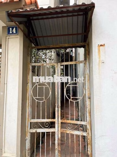 cho thuê phòng trọ giá rẻ Kim Giang