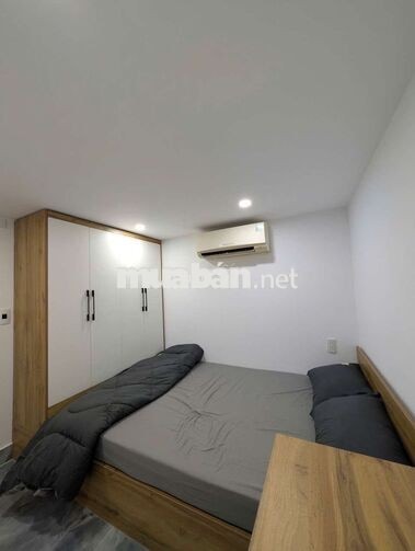 🏡 CHO THUÊ NHÀ 2 TẦNG MỚI GẦN BIỂN - KIỆT VÕ NGUYÊN GIÁP