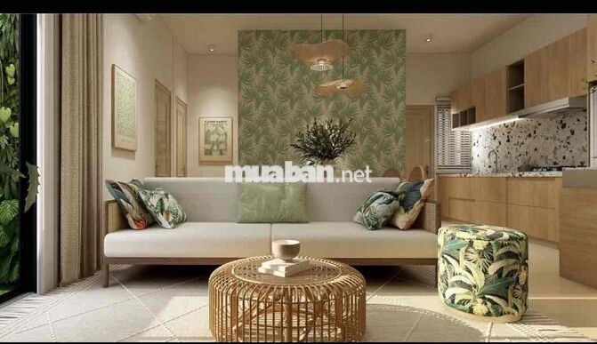 🌹🌹Cần cho thuê tòa căn hộ dòng Boutic đẹp🌹🌹
