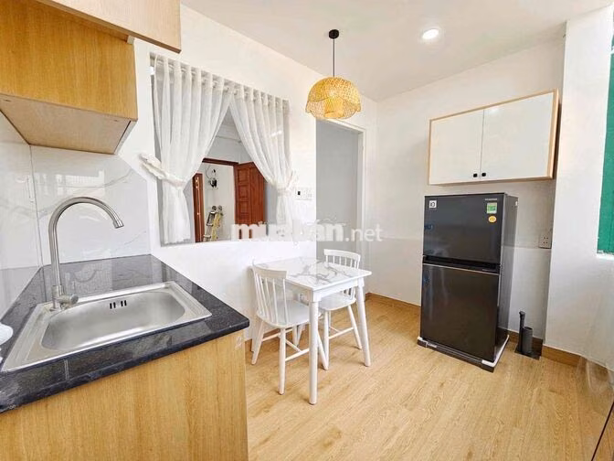 📍 PHÒNG CHO THUÊ BÙI ĐÌNH TÚY | GẦN HÀNG XANH – BÌNH THẠNH