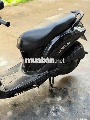 Nooza Fi biển 83 ngây chủ máy êm ru fun chức năng